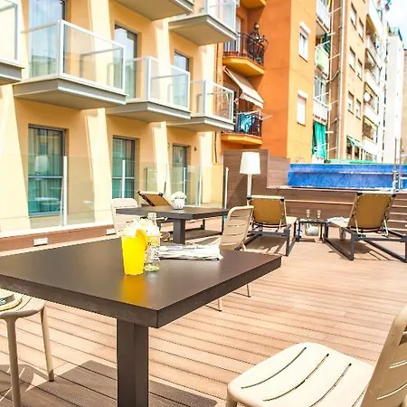 Arya Stadium Hotel