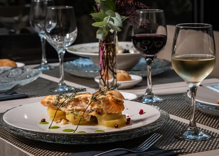 Arya Stadium 3* Барселона