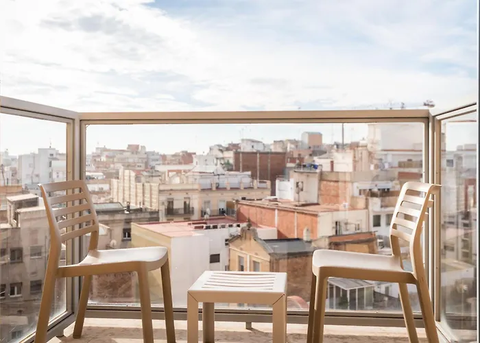 Arya Stadium Отель 3*