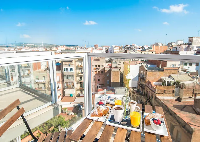 Arya Stadium Отель 3*