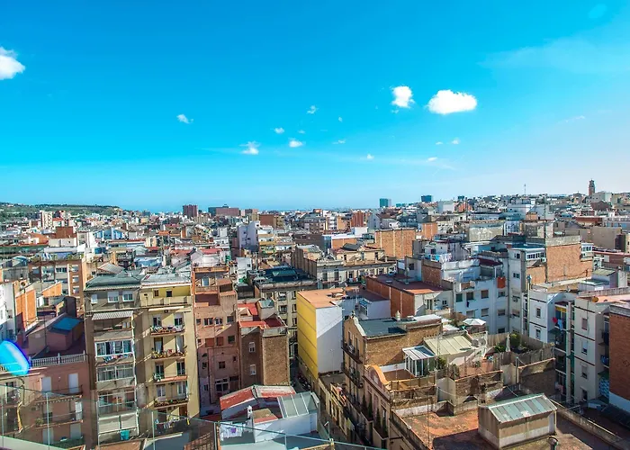 Отель Arya Stadium