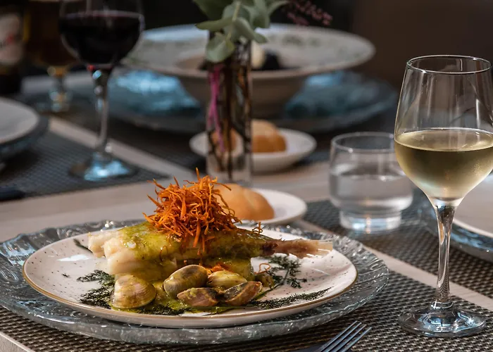 Отель Arya Stadium